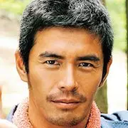 Travail du bois-Hideaki Ito1.webp