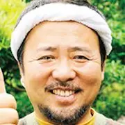 Emploi du bois-Makita Sports.webp