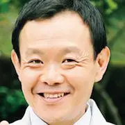 Travail du bois-Yoshimasa Kondo.webp