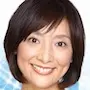 99 giorni con la Superstar-Tomoko Ikuta.webp