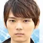 99 giorni con la Superstar-Yuki Furukawa.webp