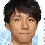 99 giorni con la Superstar-Hidetoshi Nishijima.webp