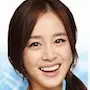 99 giorni con la Superstar-Kim Tae-Hee.webp