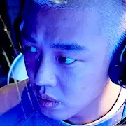 Vivant-KM-Yoo Ah-In.webp