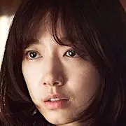 Alive-KM-Park Shin-Hye.webp