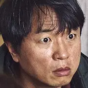 Vivant-KM-Jeon Bae-Su.webp