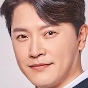 Amo Fati-Ahn Jae-Mo.webp