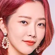 Amo Fati-Bae Seul-Ki.webp