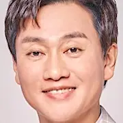 Adoro Fati-Park Hyung-Joon.webp