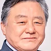 Amo Fati-Kim Jong-Goo.webp