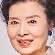 Amo Fati-Yoon Mi-Ra.webp