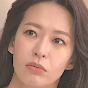 Amo Fati-Jung Ae-Youn.webp