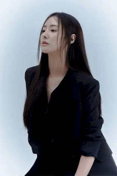 Bae Woo Hee (1991)