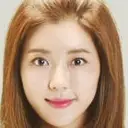 Borg Mom-Park Han-Byul.webp