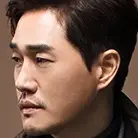 Différents rêves-Yoo Ji-Tae.webp