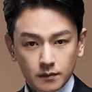 Différents rêves-Lim Ju-Hwan.webp