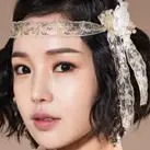 Différents rêves-Nam Gyu-Ri.webp