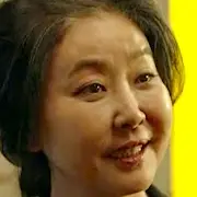 Der Typ in Me-Kim Bu-Seon.webp