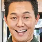 The Dude In Me-Park Sung Woong.webp