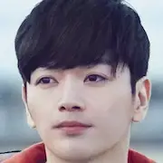 Guest House-Sung Je1.webp