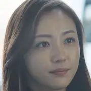 Guest House-Chisun.webp