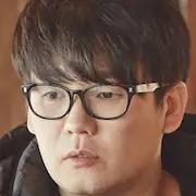 Guest House-Kim Gang-Hyun.webp