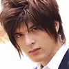 Hana Kimi-Yuu Shirota.webp