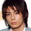Hana Kimi-Keisuke Kato.webp