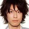Hana Kimi-Yuichi Sato.webp