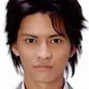 Hana Kimi-Sosuke Nishiyama.webp