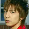 Hana Kimi-Toma Ikuta.webp