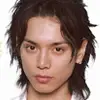 Hana Kimi-Hiro Mizushima.webp