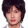 Hana Kimi-Masaki Okada.webp
