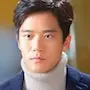 La sorcière légendaire-Ha Seok-Jin.webp