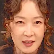 Mine-KD-Kim Hye-Hwa.webp