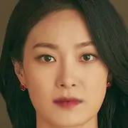 Mine-Drame coréen-Ok Ja-Yeon.webp