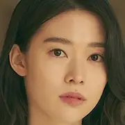 Mine-Drame coréen-Jung Yi-Seo.webp