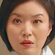 Mine-KD-Park Sung-Yeon.webp