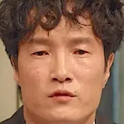 Mine-KD-Lee Joong-Ok.webp