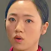 Mine-KD-Yoon Geumseona.webp