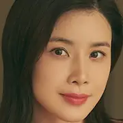 Mine-Drame coréen-Lee Bo-Young.webp