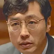 Lee Yoon-Jae