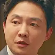 Ma Jung Pil