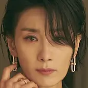 Mine-Drame coréen-Kim Seo-Hyung.webp