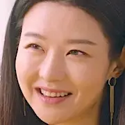 Mine-Song Seon-Mi.webp