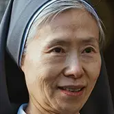 Mine-Drame coréen-Ye Soo-Jung.webp