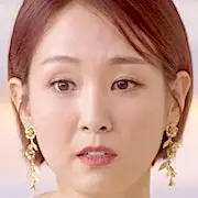 Mine-KD-Oh Jung-Yeon.webp