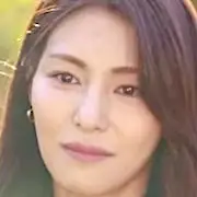 Mine-KD-Kim Jung Hwa.webp