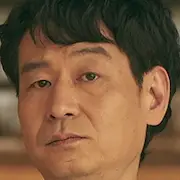 Mine-Drame coréen-Park Hyuk-Kwon.webp