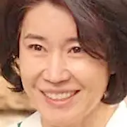 Kwak Na-yeon